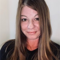 Lisa de Laurencio Email