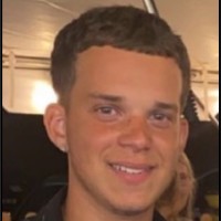 Social House Group Employee Sergio Pacheco's profile photo
