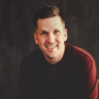 Sunbelt Pools Employee Jaret Benson's profile photo
