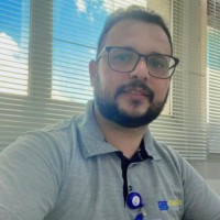 Cleiton Ricardo Rodrigues Email