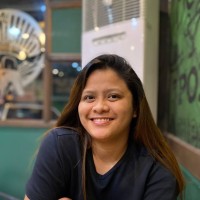 Span Services Employee Mary Silva's profile photo