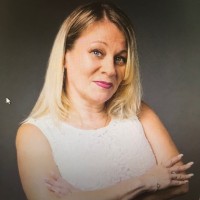 PRH INVESTMENTS, LLC DBA THE RELATED GROUP Employee Sandra Fleyshman's profile photo