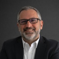 Orange Employee Bernard Akst's profile photo