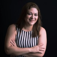 Ebserh Employee Karina Bezerra's profile photo