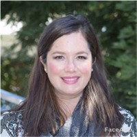 Town of Andover Employee Nicole Popczuk's profile photo