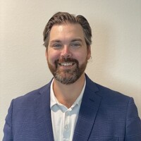 Michael Pollock's profile photo