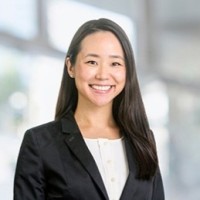 Sally Dobosiewicz Email