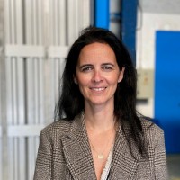 Onet Technologies Employee Audrey Alimi-Devaux's profile photo