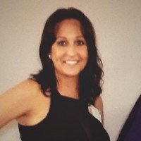 ABRA Auto Body & Glass Employee Amy Frakie's profile photo