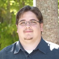 Mark Matthews Jr Email & Phone Number