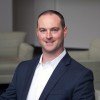 Savant Wealth Management Employee Jonathan Harding's profile photo