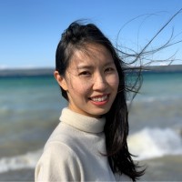 Miranda Yang Email & Phone Number