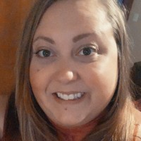 Trans-Care Ambulance Company Employee Stephanie O'Neal's profile photo