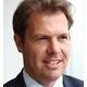 Nuveen, a TIAA company Employee Nick Deacon's profile photo