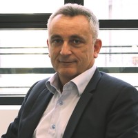 Guy Jerusalmi Email & Phone Number