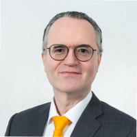Klaus Markstaller Email