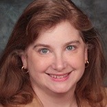 Audubon County Memorial Hospital and Clinics Employee Michelle Rebelsky's profile photo
