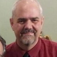 Greg Mosier Email & Phone Number