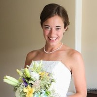 St. Mary's Regional Medical Center Employee Kelsey Hughes's profile photo