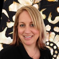 Danielle Bright Email & Phone Number