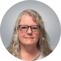 Colorado Christian University Employee Shawn Elliott's profile photo