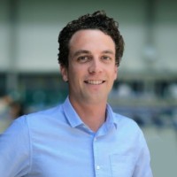 Fastmicro Employee Hans Arts's profile photo