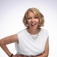 Susan McClain Email & Phone Number