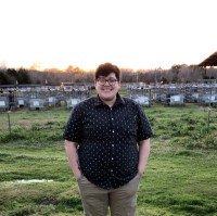 Health Advisors Employee Felisia Quezada's profile photo
