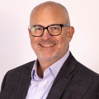 S.P. Richards Employee Andy Fudge's profile photo