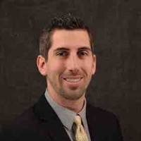 J. Fisher Companies Employee Steven Christensen's profile photo