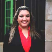 Global BioProtect Employee Sydney Brugnone's profile photo
