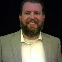 Inland Group of Companies Employee Scott Manion's profile photo
