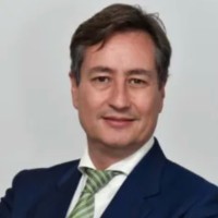 BROSETA Employee Carlos Salinas Peña's profile photo
