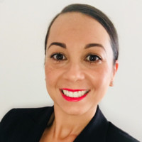 Insight Processing Employee Nic Papandrea's profile photo