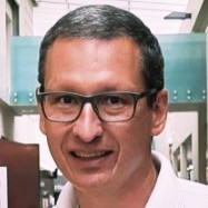 Frédéric Wilhelm Email