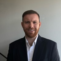 Shane O'Sullivan Email