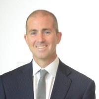 Keith Mahoney Email & Phone Number
