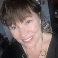 ROTUNDA HOMES, INC. Employee Terri Duggan's profile photo