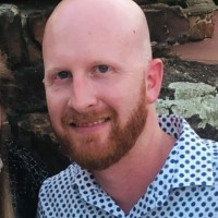 Boston Scientific Employee Jonathon Richards's profile photo