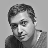 Home Games Employee Evgeniy Mironenko's profile photo