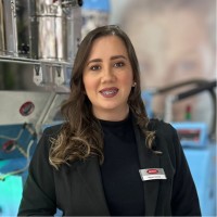 MORETTO Employee Mayara Somera's profile photo