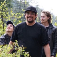 Austin Smagalski Email & Phone Number