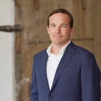 Eleox Employee Matthew Almy's profile photo