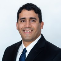 Matthew John Email & Phone Number