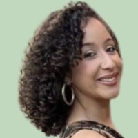 Crystal Montalvo Email & Phone Number
