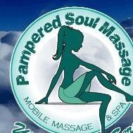 Pampered Soul Spa Employee Colleen Jefferis's profile photo