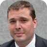 FIELDFISHER LLP Employee Philippe Freund's profile photo