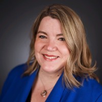 Whitman Hospital and Medical Clinics Employee Laura Kneale's profile photo