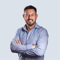 Integra Technical Services Ltd Employee Alex Radcliffe's profile photo
