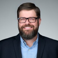 RedHelm Employee Kurt Camealy's profile photo